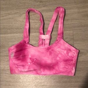 Free People Movement BUNDLE AND SAVE 💞